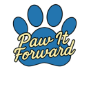 Paw It Forward